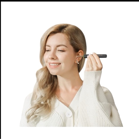 BEBIRD Pro Model T15 Pro- Visual Intelligent Earwax Removal Tools NIB - Picture 3 of 7